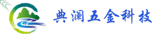 深圳市宝安区沙井宝发空压机商行