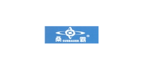 桑霸