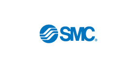 SMC