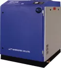 诺友20HP